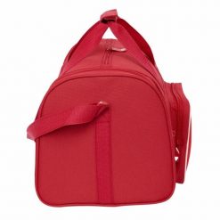 Torba sportowa Safta. Torby sportowe safta, bez wzorów. Za 182.30 zł.