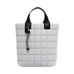 SURI FREY Plecak SFY Jancy Plecaki 1 ct Damski. Plecaki SURI FREY, z aplikacjami, z neoprenu. Za 365.99 zł.