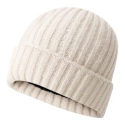 Czapka unisex zimowa Freestyle Dare 2b. Szare czapki damskie Dare 2b, na zimę, bez wzorów. Za 157.00 zł.