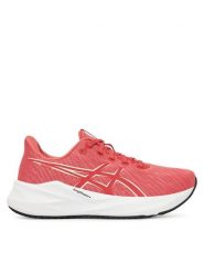 Asics Buty do biegania Versablast 4 1012B775 Różowy. Czerwone obuwie sportowe damskie Asics, z materiału, bez zapięcia, do biegania. Za 299.99 zł.