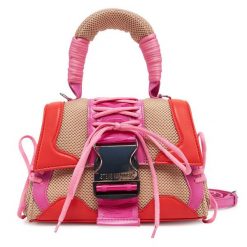 Torebka Steve Madden. Torebki klasyczne damskie Steve Madden, bez dodatków. Za 339.99 zł.