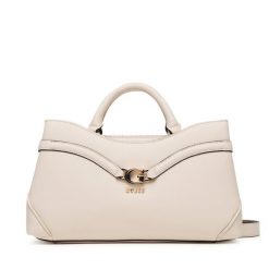 Torebka Guess. Torebki klasyczne damskie Guess, bez dodatków. Za 489.99 zł.