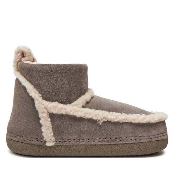 Śniegowce Inuikii. Szare śniegowce damskie Inuikii. Za 689.99 zł.