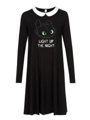 Nastrovje Potsdam Sukienka w kolorze czarnym rozmiar: S. Czarne sukienki damskie Nastrovje Potsdam, bez wzorów, bez ramiączek. Za 82.64 zł.