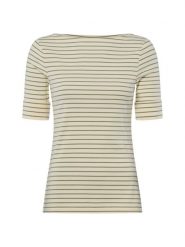 Lauren Ralph Lauren Koszula Kobiety Bawełna beżowy, M. Brązowe koszule damskie Lauren Ralph Lauren, m, bez wzorów, z bawełny, bez kołnierzyka, bez ramiączek. Za 349.95 zł.