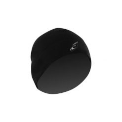 Czapka neoprenowa O'Neill Beanie. Czarne czapki damskie O'Neill, bez wzorów, z neoprenu. Za 148.95 zł.