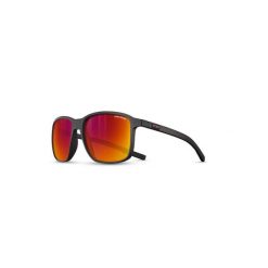 Okulary przeciwsłoneczne JULBO Creek czarny | Spectron cat 3. Czarne okulary przeciwsłoneczne damskie JULBO. Za 350.00 zł.