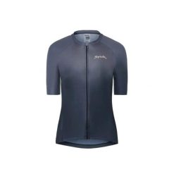Kurtka damska Spiuk Star Carbonite. Szare kurtki damskie SPIUK, m, bez wzorów, z poliesteru, bez kaptura. Za 461.50 zł.