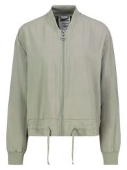 Sublevel Kurtka w kolorze khaki rozmiar: M. Brązowe kurtki damskie Sublevel, m, bez wzorów, bez kaptura. Za 86.99 zł.