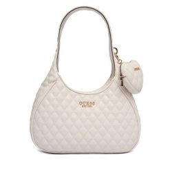 Torebka Guess. Torebki klasyczne damskie Guess, bez dodatków. Za 639.99 zł.