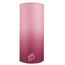 Naszyjnik Silvini Marga. Fioletowe naszyjniki damskie Silvini. W wyprzedaży za 109.80 zł.