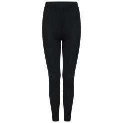 Damskie Legginsy Z Wymienną Warstwą Podstawową. Brązowe legginsy damskie Dare 2b, xs, bez wzorów. Za 63.99 zł.