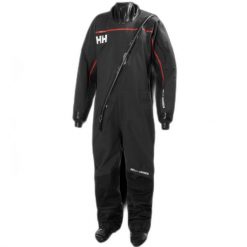 Suchy skafander Helly Hansen HP 2. Brązowe kombinezony damskie Helly Hansen, xs, bez wzorów, sportowe, bez kołnierzyka, bez ramiączek. W wyprzedaży za 3,595.00 zł.