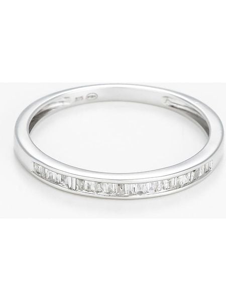 DIAMANTA Złoty pierścionek z diamentami rozmiar: 50. Szare pierścionki damskie DIAMANTA, z diamentem, złote. Za 1,565.99 zł.