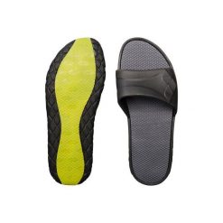 Klapki Basenowe Watergrip Damskie. Klapki damskie Arena. W wyprzedaży za 49.99 zł.
