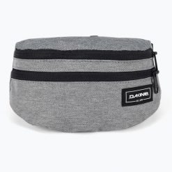 Saszetka nerka Dakine Classic. Szare nerki i saszetki damskie Dakine, bez wzorów. Za 119.99 zł.