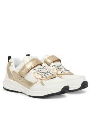 Mayoral Sneakersy 43797.73 Kolorowy. Buty sportowe dziewczęce Mayoral, bez wzorów, ze skóry, bez zapięcia. Za 189.99 zł.