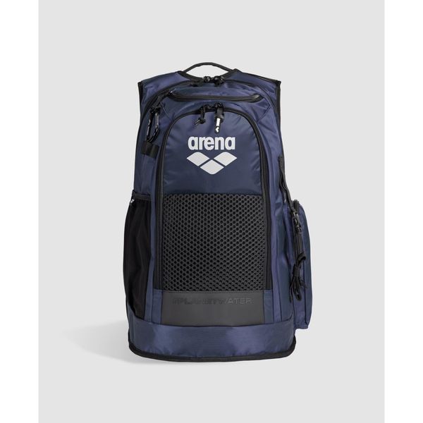 Plecak Arena All Set 45L. Białe plecaki Arena, bez wzorów. Za 289.00 zł.