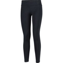 Legginsy do biegania damskie Joma Dase II. Czarne legginsy damskie Joma, m, bez wzorów. Za 89.99 zł.