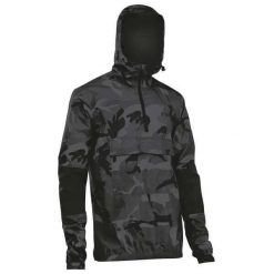 Kurtka wodoodporna Northwave Adrenalight. Czarne kurtki damskie Northwave, xl, bez wzorów, bez kaptura. Za 429.50 zł.