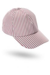 CZAPKA VERNA Sportmax Code. Czapki damskie Sportmax Code, bez wzorów. W wyprzedaży za 125.70 zł.