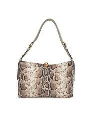 Furla Torebka WB01639 Q82000 TO200 Brązowy. Brązowe torebki klasyczne damskie Furla, ze skóry, bez dodatków. Za 1,399.00 zł.
