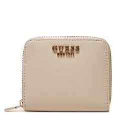 Portfel Guess. Portfele damskie Guess, z aplikacjami. Za 159.99 zł.