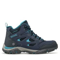 Trekkingi Regatta. Obuwie sportowe treningowe Regatta, trekkingowe. Za 419.99 zł.