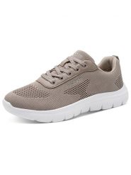 S.Oliver Sneakersy w kolorze brązowym rozmiar: 40. Brązowe obuwie sportowe damskie S.Oliver, z materiału, bez zapięcia. Za 171.28 zł.