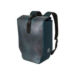 Plecak Agu Shelter. Niebieskie plecaki AGU, bez wzorów. Za 531.00 zł.