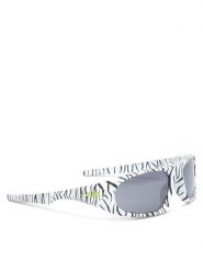 Oakley Okulary przeciwsłoneczne Neoforma 0OO9528 95280460 Kolorowy. Okulary przeciwsłoneczne damskie Oakley. Za 659.99 zł.