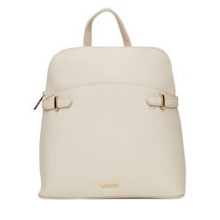 Plecak Lasocki. Plecaki Lasocki, bez wzorów. Za 179.99 zł.