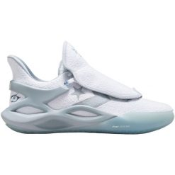 Adidasy Converse All Star Bb Trilliant Cx Ox, Dla obu płci. Białe obuwie sportowe damskie Converse, bez zapięcia, Converse All Star. Za 590.00 zł.