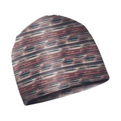 Czapka MATT Premium. Czapki damskie Matt, bez wzorów, z materiału. Za 93.85 zł.