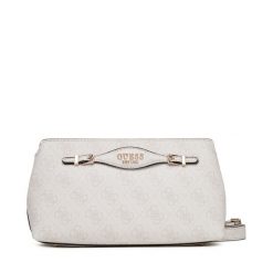 Torebka Guess. Listonoszki damskie Guess, z aplikacjami, bez dodatków. Za 379.99 zł.