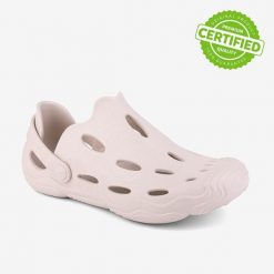 Damskie klapki Coqui 37. Brązowe klapki damskie Coqui, bez wzorów, bez obcasa, bez zapięcia. Za 140.99 zł.