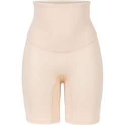 Reformy damskie shape, silny stopień modelowania sylwetki. Czarne bielizna korygująca bonprix, bez wzorów. Za 74.99 zł.