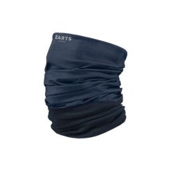 Naszyjnik Barts Multicol Polar. Niebieskie naszyjniki damskie Barts. Za 121.50 zł.