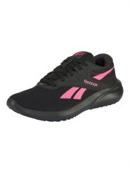 Reebok Buty "Lite 5" w kolorze czarnym do biegania rozmiar: 39. Czarne obuwie sportowe damskie Reebok, z materiału, bez zapięcia, do biegania. Za 170.07 zł.