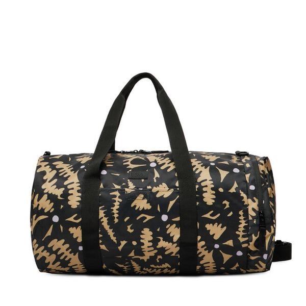 Torba Roxy. Torby podróżne Roxy, bez wzorów. Za 168.99 zł.