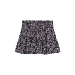 Spódnica damska Superdry Tiered. Spódnice damskie Superdry, bez wzorów. Za 144.45 zł.