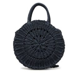 Torebka ONLY. Brązowe torebki klasyczne damskie Only, bez dodatków. Za 79.99 zł.