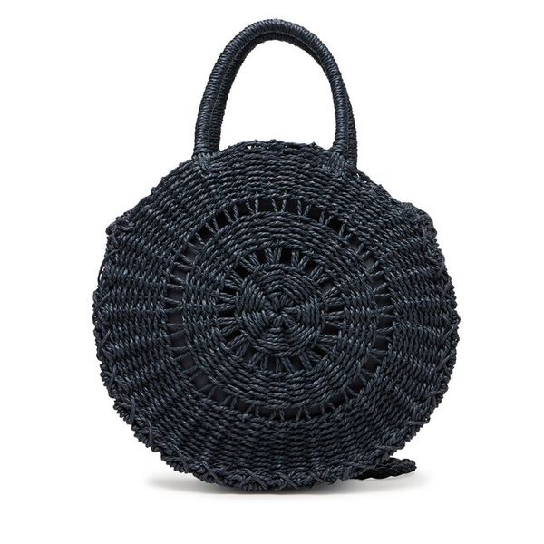 Torebka ONLY. Brązowe torebki klasyczne damskie Only, bez dodatków. Za 69.99 zł.