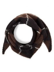 Opus Szalik z domieszką wełny Kobiety wielokolorowy, ONE SIZE. Szaliki damskie Opus, bez wzorów, z wełny. Za 129.95 zł.
