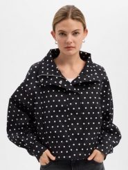 Neo Noir Kurtka Kobiety czarny, 34. Czarne kurtki damskie Neo Noir, bez wzorów, bez kaptura. Za 479.95 zł.