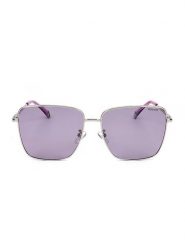 Polaroid Damskie okulary przeciwsłoneczne w kolorze lawendowym rozmiar: 59. Różowe okulary przeciwsłoneczne damskie Polaroid. Za 144.95 zł.