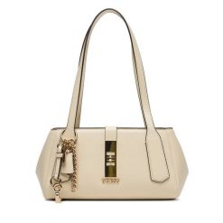 Torebka Guess. Torebki klasyczne damskie Guess, bez dodatków. Za 639.99 zł.