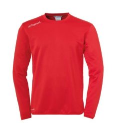 Koszulka treningowa Uhlsport Essential. Białe bluzki damskie Uhlsport, xl, bez wzorów, sportowe, bez kołnierzyka, bez ramiączek. Za 152.00 zł.