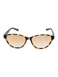 Adidas Damskie okulary przeciwsłoneczne w kolorze czarno-żółtym rozmiar: 55. Czarne okulary przeciwsłoneczne damskie Adidas. Za 114.95 zł.