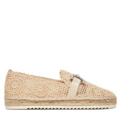 Espadryle Alma En Pena. Espadryle damskie Alma En Pena, bez wzorów, bez obcasa. Za 419.99 zł.